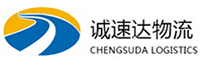 杭州到大成镇物流公司
